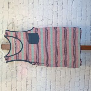 Mossimo Tank Top
